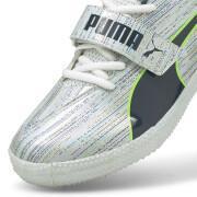 Chaussures Puma evoSPEED High Jump 8 SP