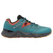Chaussures Columbia FACET 60 LOW OUTDRY