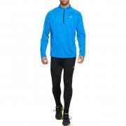 Training Top manches longues Asics Icon lite-show