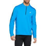 Training Top manches longues Asics Icon Winter lite-show