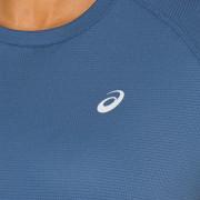 Maillot femme Asics Silver Icon