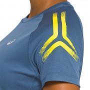 Maillot femme Asics Silver Icon