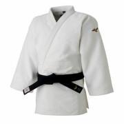 Veste de kimono judo Mizuno IJF jpn