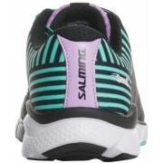 Chaussures de running femme Salming speed6
