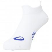 Chaussettes Asics Fast Double Tab