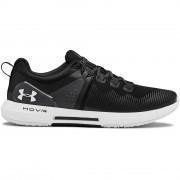 Chaussures Under Armour HOVR™ Rise