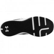 Chaussures Under Armour Charged Engage