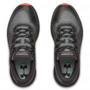 Chaussures de running femme Under Armour Charged Bandit Trail Gore-Tex