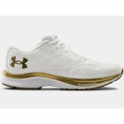 Chaussures de running femme Under Armour Charged Bandit 6