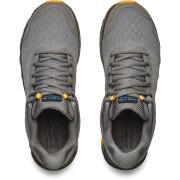 Chaussures de running de course Under Armour HOVR™ Infinite 3