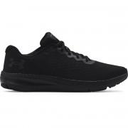 Chaussures de running Under Armour Charged Pursuit 2 SE