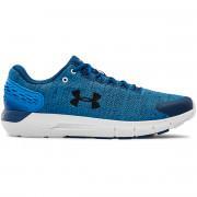 Chaussures de running Under Armour Charged Rogue 2 Twist