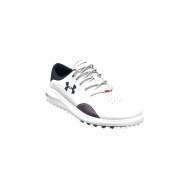 Chaussures de running enfant Under Armour Primary School UA Charged Impulse