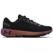 Chaussures de running femme Under Armour HOVR Machina 2 Colorshift
