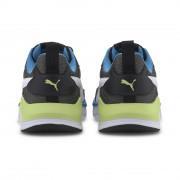 Chaussures de running enfant Puma X-Ray Lite