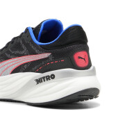 Chaussures de running Puma Magnify Nitro 2