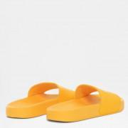 Claquettes femme The North Face base Comfortable Slide