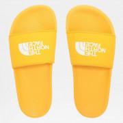 Claquettes femme The North Face base Comfortable Slide