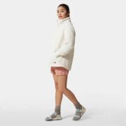 Polaire femme The North Face Campshire