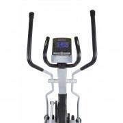 Vélo elliptique Care Fitness Helis FD EMS
