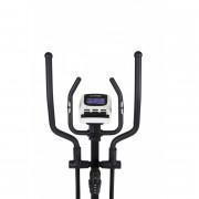 Vélo elliptique Care Fitness Ixos 24
