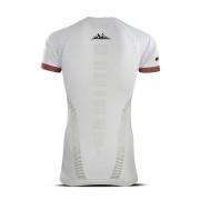 Maillot BV Sport R-Tech Limited Classic