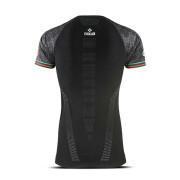 Maillot BV Sport R-Tech Limited Pays Basques