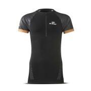 Maillot BV Sport R-Tech Limited Zip Classic