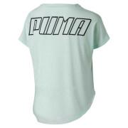 T-shirt femme Puma Bold
