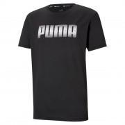 T-shirt Puma Performance Recycled