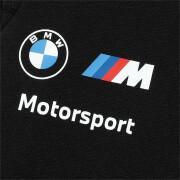 Short enfant BMW Motorsport ESS