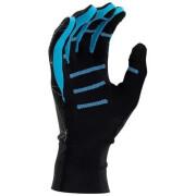 Gants femme Nathan HyperNight Reflective Gloves