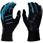 Gants femme Nathan HyperNight Reflective Gloves