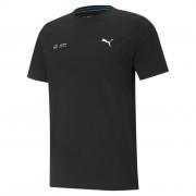 T-shirt Puma MAPF1 Essential