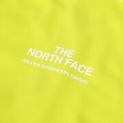 Polaire The North Face Ma