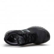 Chaussures de running New Balance Fresh Foam Kaymin