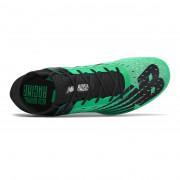 Chaussures New Balance MD800v6 Spike