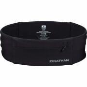 Ceinture Portage Nathan The Zipster