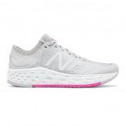Chaussures de running femme New Balance Fresh Foam Vongo v4