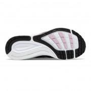 Chaussures de running femme New Balance 870 v5