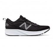 Chaussures de running New Balance 870 v5