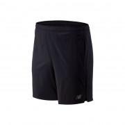 Short New Balance Accelerate 7 In