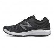 Chaussures de running femme New Balance 860
