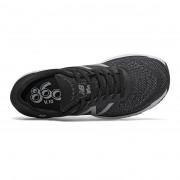 Chaussures de running femme New Balance 860