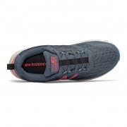 Chaussures de running femme New Balance NITREL v3