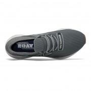 Chaussures de running New Balance Fresh Foam Roav