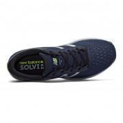 Chaussures de running New Balance MSOLV
