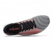 Chaussures de running New Balance FuelCell Rebel