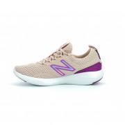 Chaussures de running femme New Balance WCSTL
