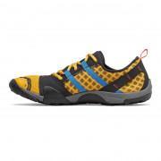 Chaussures de running New Balance Minimus Trail 10v1
